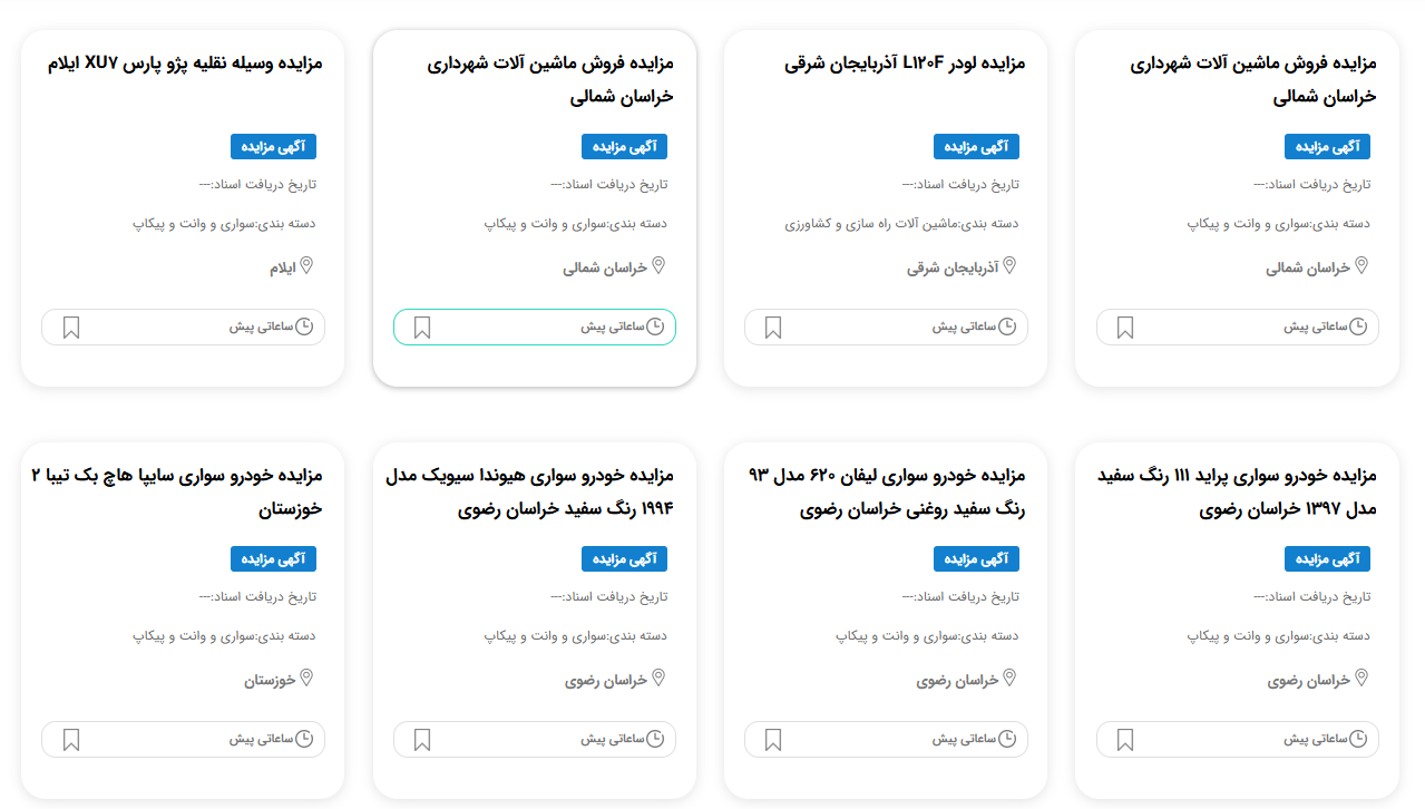 سپاه کرمانشاه